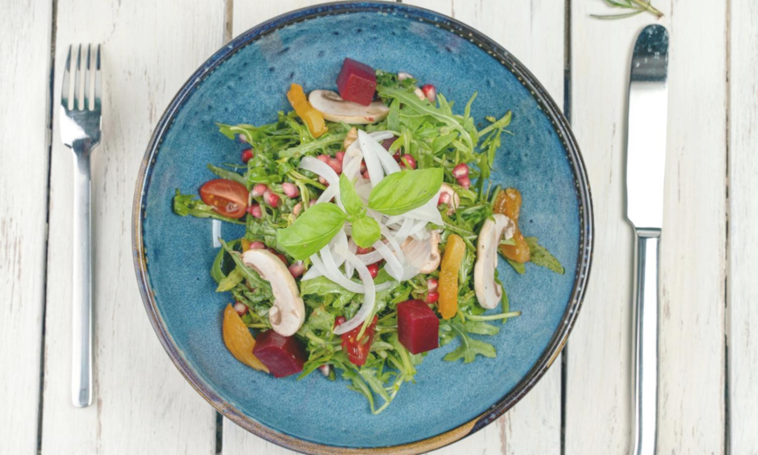 Digitalni sustav za praćenje rezultata analize